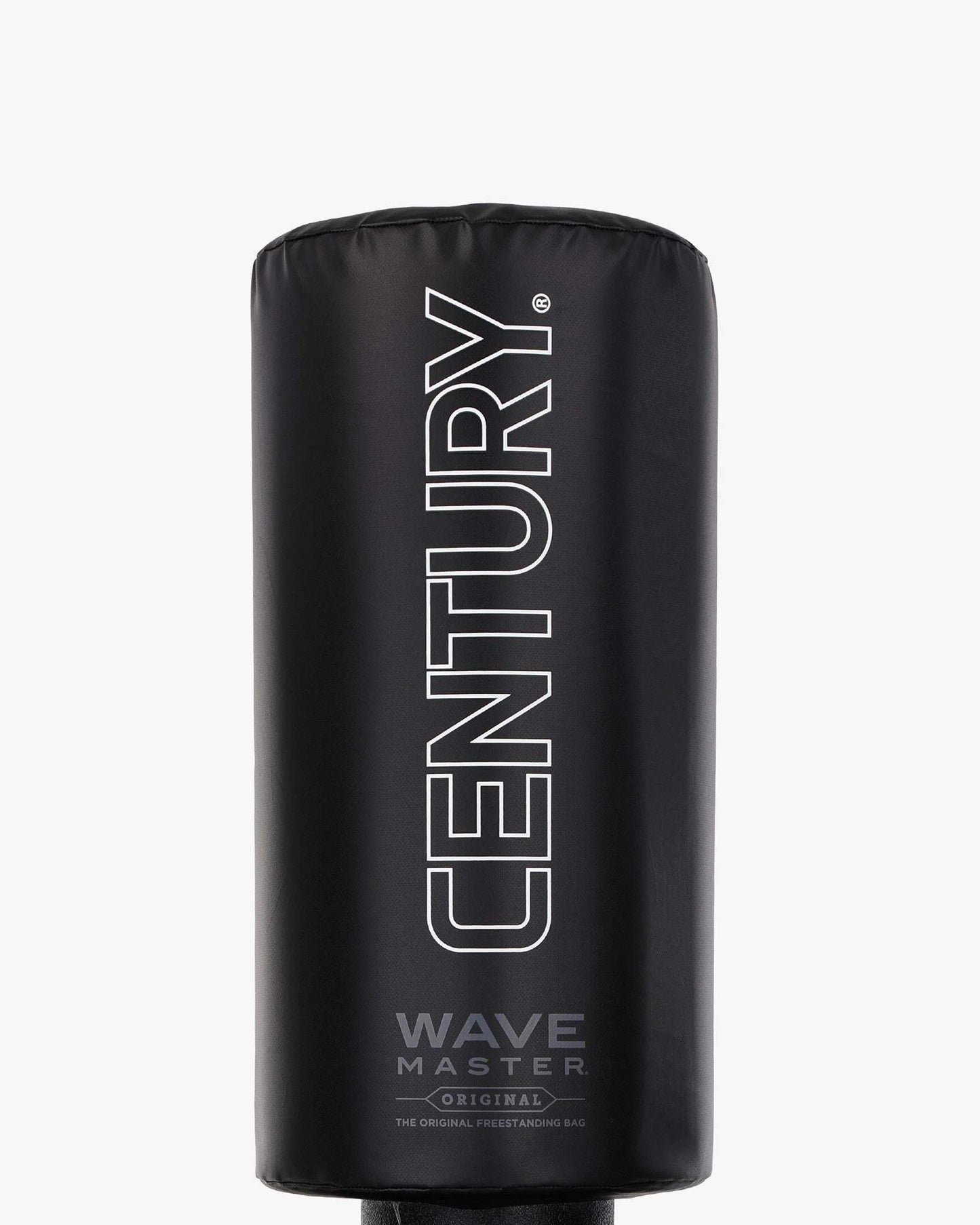 - BOB XL & Wavemaster Comb - Freestanding Punching Bag