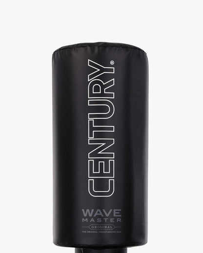 - BOB XL & Wavemaster Comb - Freestanding Punching Bag