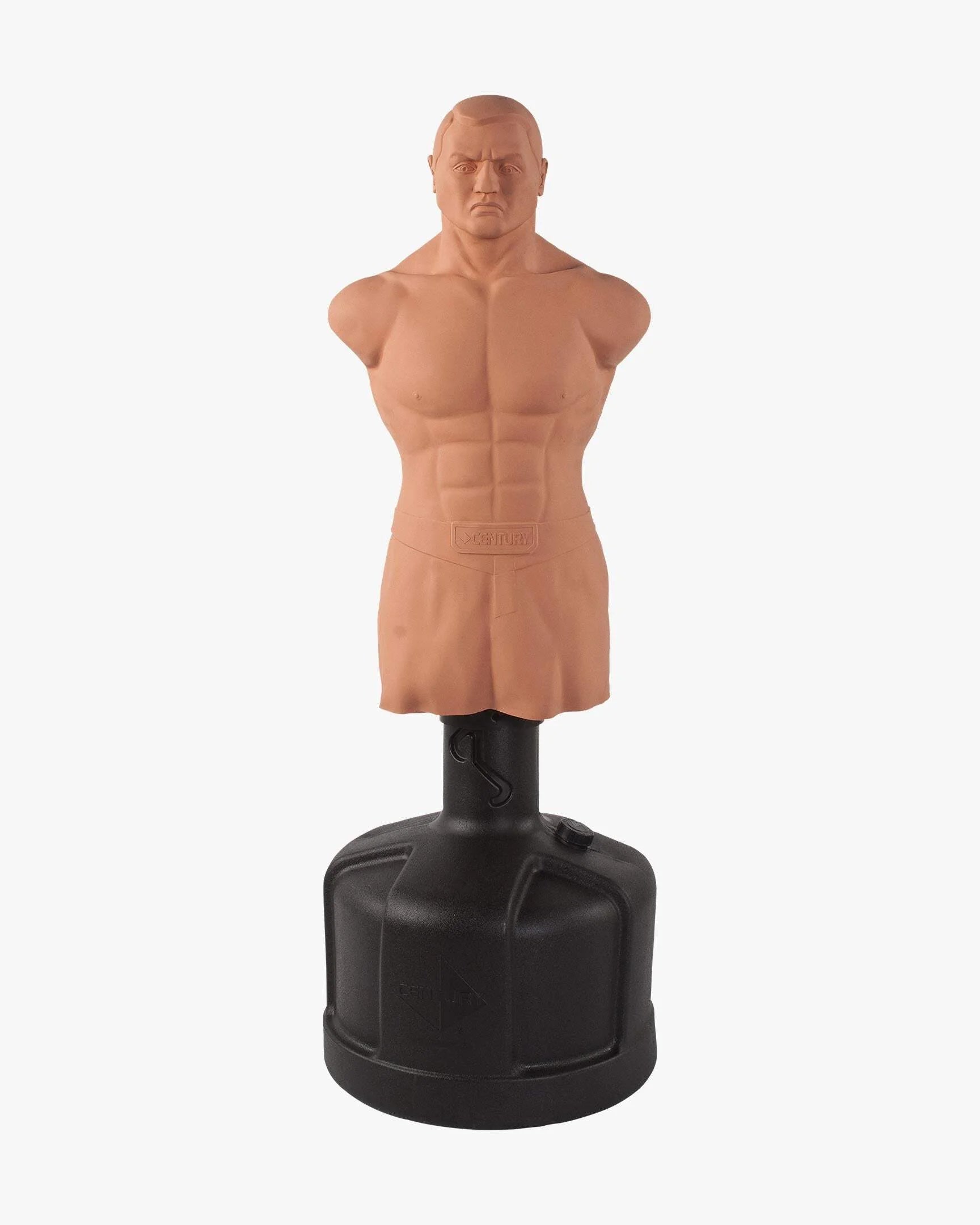 - BOB XL & Wavemaster Comb - Freestanding Punching Bag